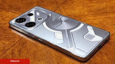 Infinix uygun fiyata satacağı yeni modeli için geri sayıma geçti, bu aygıt yok satar