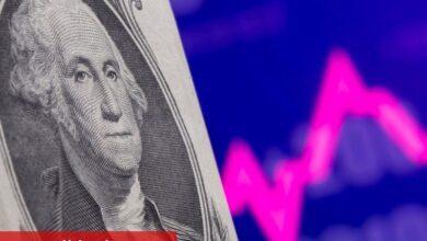 ING, ABD enflasyon endişeleri nedeniyle dolar tahminini yükseltti - Haberois ING, ABD enflasyon endişeleri nedeniyle dolar tahminini yükseltti