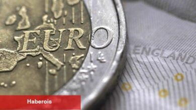 ING, EUR/GBP'nin yakın vadede 0,85 seviyesine yakın işlem göreceğini düşünüyor