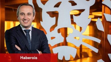 ING Türkiye'den teknolojik altyapı yatırımı - Haberois ING Türkiye'den teknolojik altyapı yatırımı