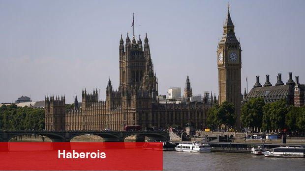 İngiltere'de enflasyonda negatif sürpriz - Haberois İngiltere'de enflasyonda negatif sürpriz