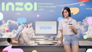 inZOI’nin Yol Haritası Görüntüsü, Yepisyeni Özellikleri Gözler Önüne Seriyor! - Haberois inZOI’nin Yol Haritası Görüntüsü, Yepisyeni Özellikleri Gözler Önüne Seriyor!