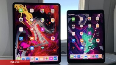 iPad Pro şimdiye kadarki en güçlü Apple çipini kullanacak - Haberois iPad Pro şimdiye kadarki en güçlü Apple çipini kullanacak
