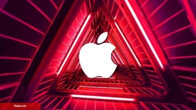 iPhone Kullanıcıları Dikkat: Kripto Paralarınız Tehlikede Olabilir! - Haberois iPhone Kullanıcıları Dikkat: Kripto Paralarınız Tehlikede Olabilir!