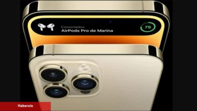 iPhone kullanıcılarını dehşet sardı, milyonlarca kullanıcı etkilendi