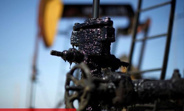 İran Çatışması: Uzmanlar Gelecekteki Petrol Fiyatı Trendlerini Tahmin Ediyor - Haberois İran Çatışması: Uzmanlar Gelecekteki Petrol Fiyatı Trendlerini Tahmin Ediyor
