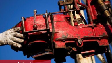 İran'ın hafta sonu İsrail'e düzenlediği saldırının ardından petrol fiyatları yükselecek