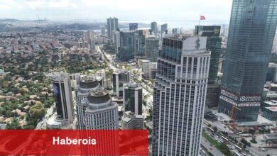 İş Bankası’ndan 100. yıl bonosu