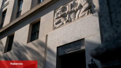 İş Grupları, FTC'nin Rekabet Yasağı Hükümlerini Yasaklamasını Durdurmak İçin Dava Açtı - Haberois İş Grupları, FTC'nin Rekabet Yasağı Hükümlerini Yasaklamasını Durdurmak İçin Dava Açtı