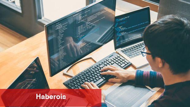 İşkur geleceğin mesleklerini açıkladı - Haberois İşkur geleceğin mesleklerini açıkladı