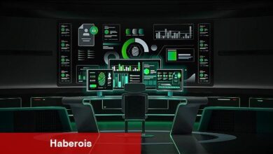 İşletmeler için yeni amiral gemisi ürün grubu Kaspersky Next ile tanışın!