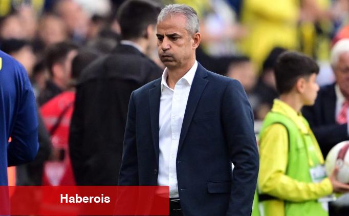 İsmail Kartal açıkladı: Dzeko neden yedek kaldı? - Haberois İsmail Kartal açıkladı: Dzeko neden yedek kaldı?