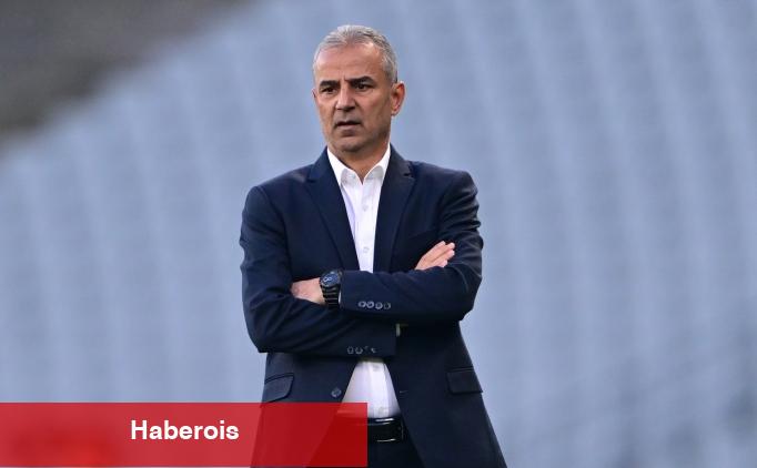 İsmail Kartal: "Hesapları unutun!"