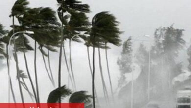 İstanbullulara hava uyarısı! - Haberois İstanbullulara hava uyarısı!