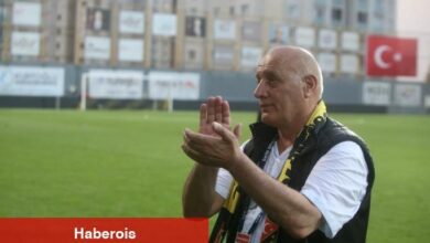 İstanbulspor: "Batan gemiyi terk etmeler başladı"