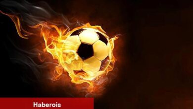 İstanbulspor'dan olay açıklama