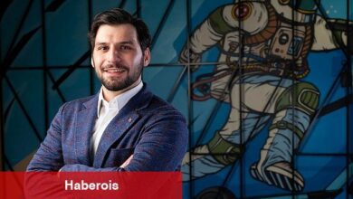 İstanbul'un taksileri Taksim ile cebinde - Haberois İstanbul'un taksileri Taksim ile cebinde