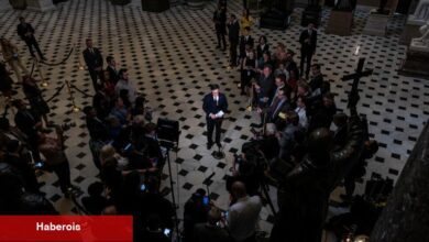 İşte Johnson'ın Dış Yardım Planına İlişkin Yapbozunun İşleyişi