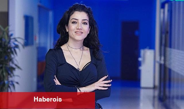İyi bir iletişim yöntemiyle kriz fırsata dönüştürülebilir - Haberois İyi bir iletişim yöntemiyle kriz fırsata dönüştürülebilir