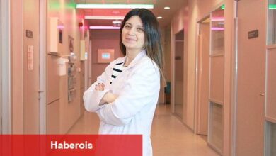 İyi bir ilişki için çiftlerin terapi alması gerekebiliyor! Aşkın, otomatik olarak iyi bir ilişkiyi getireceğinin garantisi yok! - Haberois İyi bir ilişki için çiftlerin terapi alması gerekebiliyor! Aşkın, otomatik olarak iyi bir ilişkiyi getireceğinin garantisi yok!