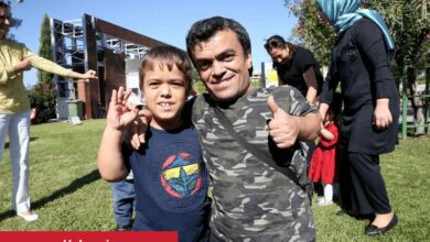 İzmir Büyükşehir Belediye Başkanı Dr. Cemil Tugay Cüceleri Unuttu ! - Haberois İzmir Büyükşehir Belediye Başkanı Dr. Cemil Tugay Cüceleri Unuttu !