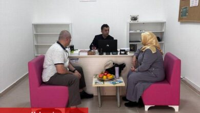 İzmit Belediyesinin ücretsiz diyetisyen hizmeti - Haberois İzmit Belediyesinin ücretsiz diyetisyen hizmeti