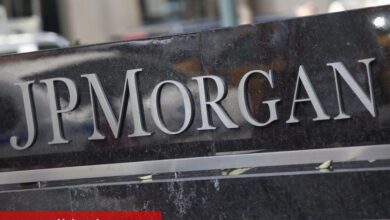 JPMorgan CEO'su güçlü ABD ekonomisi konusunda iyimser - Haberois JPMorgan CEO'su güçlü ABD ekonomisi konusunda iyimser
