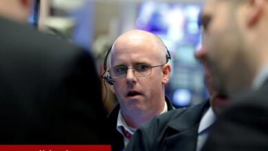 JPMorgan: Daha Yüksek Karlar Borsa Artışlarına Yol Açmayabilir - Haberois JPMorgan: Daha Yüksek Karlar Borsa Artışlarına Yol Açmayabilir