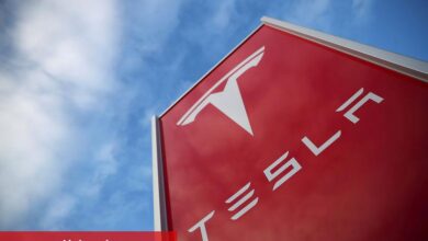JPMorgan Tesla'nın Kazançlarında Daha Fazla Aşağı Yönlü Düzeltme Olabileceğini Tahmin Ediyor - Haberois JPMorgan Tesla'nın Kazançlarında Daha Fazla Aşağı Yönlü Düzeltme Olabileceğini Tahmin Ediyor