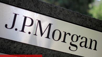 JPMorgan varlıkların geri alınmasını engellemek için VTB aleyhine dava açtı