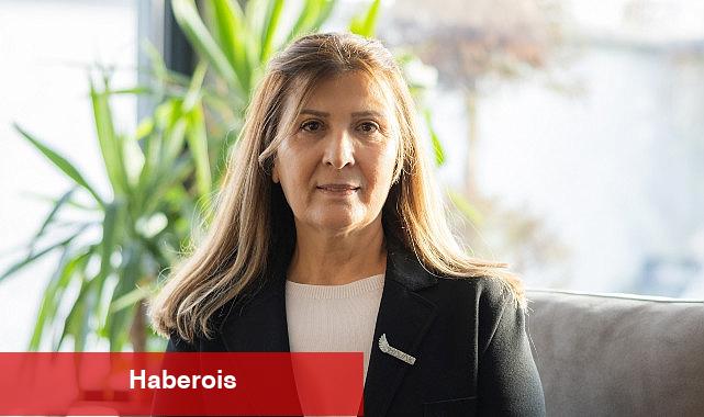 Kadın mühendislik öğrencilerinin, kariyerlerini planlamaları için ipuçları