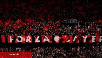 Kalıcı Nedime Tacı Alır ve Almanya (Çoğunlukla) Görünümü Beğenir - Haberois Kalıcı Nedime Tacı Alır ve Almanya (Çoğunlukla) Görünümü Beğenir