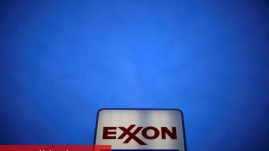 Kaliforniya Exxon plastik soruşturmasında sona yaklaştı