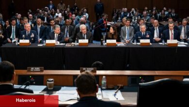 Kampanya, Trump ile Casus Teşkilatları Çatışma Rotasına Sokuyor
