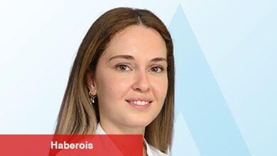 Kanser Hastalarına Özel 8 Beslenme Önerisi - Haberois Kanser Hastalarına Özel 8 Beslenme Önerisi