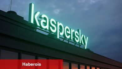 Kaspersky Thin Client 2.0: Gelişmiş bağlantı, performans ve tasarıma sahip "Siber Bağışıklık" koruması - Haberois Kaspersky Thin Client 2.0: Gelişmiş bağlantı, performans ve tasarıma sahip "Siber Bağışıklık" koruması