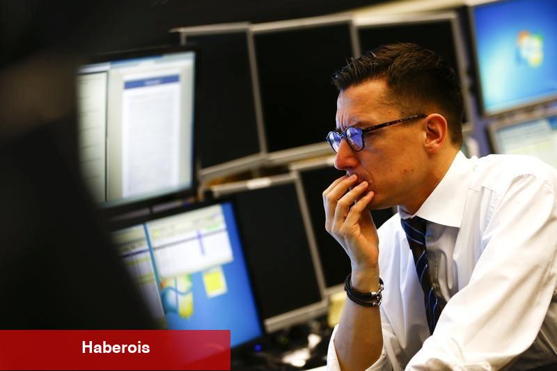 Kazanç çağrısı: AbbVie ilk çeyrek beklentilerini aştı, CEO değişimini duyurdu
