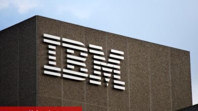 Kazanç görüşmesi: IBM 2024'ün ilk çeyreğinde güçlü sonuçlar bildirdi, HashiCorp'u satın almayı planlıyor - Haberois Kazanç görüşmesi: IBM 2024'ün ilk çeyreğinde güçlü sonuçlar bildirdi, HashiCorp'u satın almayı planlıyor