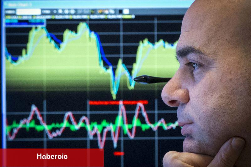 Kazanç görüşmesi: SS&C Technologies ilk çeyrekte rekor gelir elde etti, iyimser görünüm