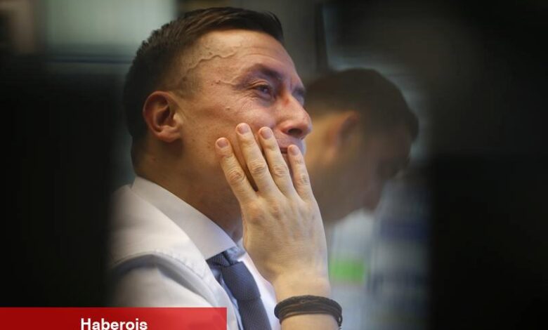 Kazanç görüşmesi: Verizon, kablosuz ve geniş bant kazançlarıyla ilk çeyrekte güçlü büyüme bildirdi - Haberois Kazanç görüşmesi: Verizon, kablosuz ve geniş bant kazançlarıyla ilk çeyrekte güçlü büyüme bildirdi