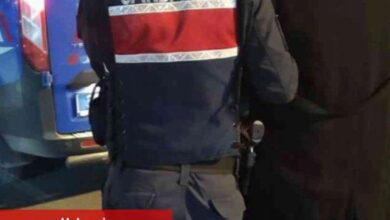 Keşan'da uyuşturucu operasyonlarında yoğunluk - Haberois Keşan'da uyuşturucu operasyonlarında yoğunluk