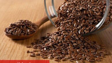 Keten tohumunun inanılmaz faydaları...