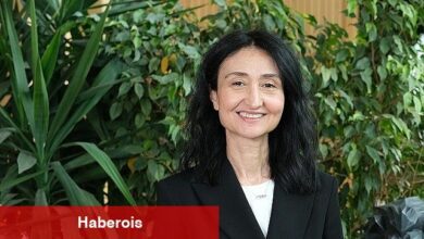 Kimpur'dan 2023 Yılında Güçlü Finansal Performans - Haberois Kimpur'dan 2023 Yılında Güçlü Finansal Performans