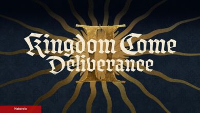 Kingdom Come: Deliverance 2 Resmi Olarak Duyuruldu! - Haberois Kingdom Come: Deliverance 2 Resmi Olarak Duyuruldu!
