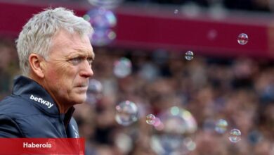 Koçların da Satıcı Olması Gerekiyor - Haberois Koçların da Satıcı Olması Gerekiyor