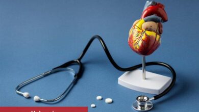 Kolesterolünüzü dengede tutun - Haberois Kolesterolünüzü dengede tutun