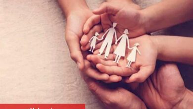 Koruyucu ailelerin çocuk sayısı 10 bini geçti