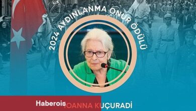 Köy Enstitüleri'nin ruhu yıl dönümünde yaşatılacak