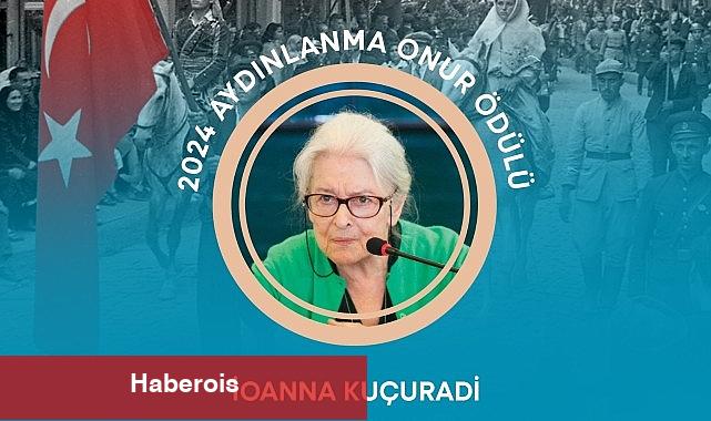 Köy Enstitüleri'nin ruhu yıl dönümünde yaşatılacak