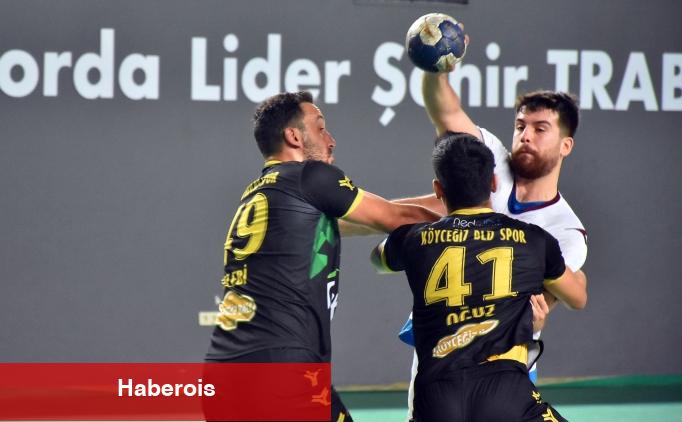 Köyceğiz Belediyespor deplasmanda kazandı - Haberois Köyceğiz Belediyespor deplasmanda kazandı